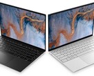 Dell XPS 13 (2020)