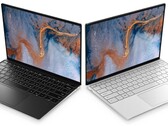 Dell XPS 13 (2020)