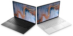 Dell XPS 13 (2020)