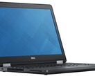 Dell Precision 3510