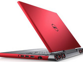 Dell Inspiron 14 7467