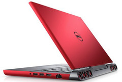 Dell Inspiron 14 7467