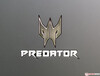Acer Predator 17 G9-793