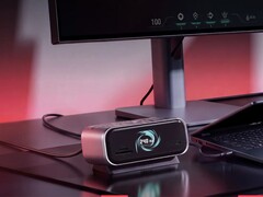 Hub USB-C Anker Nano 10 w 1 w limitowanej edycji Valorant