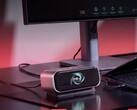 Hub USB-C Anker Nano 10 w 1 w limitowanej edycji Valorant