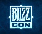 BlizzCon to coroczny konwent graczy organizowany przez firmę Blizzard. (Źródło zdjęcia: Blizzard)