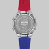 (Źródło zdjęcia: Casio)