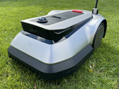 Recenzja Ecovacs Goat G1 2000