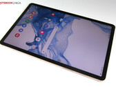 W sieci pojawiły się nowe informacje na temat Samsunga Galaxy Tab S9 Ultra (image via own)