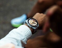 Sklep Garmin Connect IQ opóźnia obecnie aktualizacje aplikacji o kilka dni.