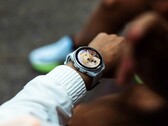 Sklep Garmin Connect IQ opóźnia obecnie aktualizacje aplikacji o kilka dni.