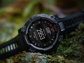 Smartwatch Garmin Instinct 3 otrzymuje wersję beta 14.13