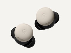 Google dodaje do swoich Pixel Buds kilka nowych funkcji, w tym ulepszoną redukcję hałasu i ściślejszą integrację z Gemini oraz Pixel Watch.
