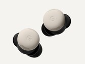 Google dodaje do swoich Pixel Buds kilka nowych funkcji, w tym ulepszoną redukcję hałasu i ściślejszą integrację z Gemini oraz Pixel Watch.
