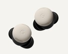 Google dodaje do swoich Pixel Buds kilka nowych funkcji, w tym ulepszoną redukcję hałasu i ściślejszą integrację z Gemini oraz Pixel Watch.