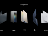 Firma Google ujawniła nowe szczegóły dotyczące systemu operacyjnego Googlebook OS
