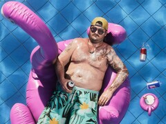 GTA 6 skupia się między innymi na influencerach, streamerach i absurdalnych wyzwaniach internetowych. Krótkotrwałe trendy mogą jednak nie zostać uwzględnione.