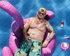 GTA 6 skupia się między innymi na influencerach, streamerach i absurdalnych wyzwaniach internetowych. Krótkotrwałe trendy mogą jednak nie zostać uwzględnione.