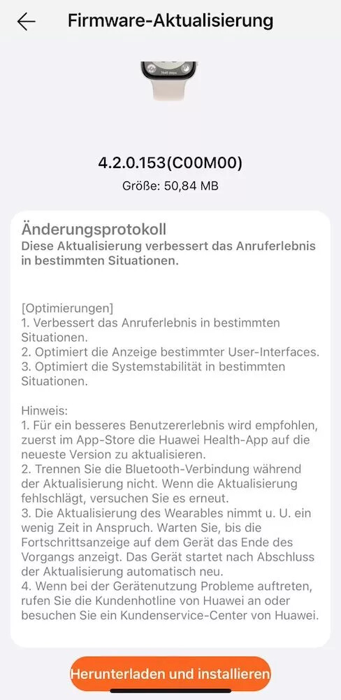 (Źródło obrazu: Huaweiblog.de za pośrednictwem Google Translate)