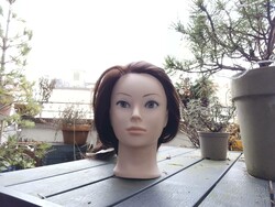 Przechwytywanie z przedniej kamery