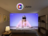 Juno oferuje YouTube dla systemu visionOS, którego Google odmówił dostarczenia (Źródło obrazu: Christian Selig)