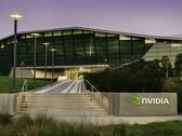 Źródło obrazu: Nvidia 