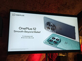 OnePlus potwierdza globalną datę premiery swojego najnowszego flagowca (źródło obrazu: Hardware Info)