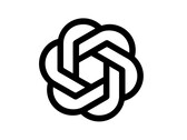 OpenAI opóźnia premierę GPT-6.1 Astra.