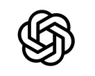 OpenAI opóźnia premierę GPT-6.1 Astra.