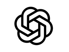 OpenAI opóźnia premierę GPT-6.1 Astra.