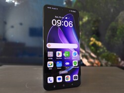 Recenzja Oppo Reno 13 Pro 5G Recenzja Oppo Reno 13 Pro 5G