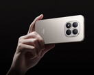 Globalna seria Redmi Note 15 Pro zaczyna się od 399 euro. Na zdjęciu: zdjęcie promocyjne wariantu 5G. (Źródło zdjęcia: Xiaomi via GSMArena)