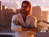 Jutro odbędzie się nadal prezentacja „GTA 6 Extended Look”. 