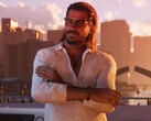 Jutro odbędzie się nadal prezentacja „GTA 6 Extended Look”. 