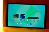 Samsung Galaxy Recenzja A11