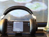 Samsung Galaxy S23, S23+ oraz Galaxy S23 Ultra również nie obsługują nowszych kodeków Bluetooth poza tym, do czego jesteśmy przyzwyczajeni od poprzedników.