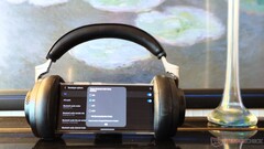 Samsung Galaxy S23, S23+ oraz Galaxy S23 Ultra również nie obsługują nowszych kodeków Bluetooth poza tym, do czego jesteśmy przyzwyczajeni od poprzedników.