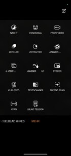 Recenzja Oppo Find X9 Pro 2025