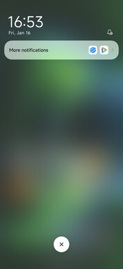 Test recenzji smartfona Xiaomi 17 Ultra 