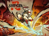 Nowy dodatek Shinobi: Art of Vengeance DLC dodaje bossów z crossovera, w tym Goro Majimę, DeathAddera i Dr. Eggmana.