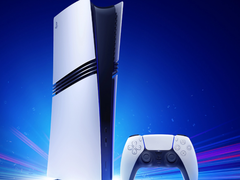 Sony PlayStation 5 Pro z kontrolerem DualSense
