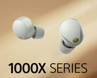 Sony sprzedaje model WF-1000XM5 od ponad dwóch lat. (Źródło obrazu: Sony - edytowane)