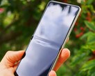 Recenzja Samsunga Galaxy Z Flip 8