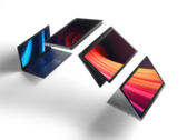 Lenovo ThinkPad L13 G5 i L13 2-w-1: nowe ThinkPady teraz bez AMD