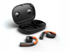 VERIO 200 (na zdjęciu w 