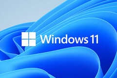 Logo systemu Windows 11. Kolejna duża aktualizacja, 26H2, wkracza w końcową fazę testów przed publicznym wydaniem.