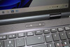 XMG Neo 16 (Early 24)