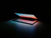 5 mitów technologicznych, w które muszą Państwo przestać wierzyć już dziś (Źródło: Unsplash)