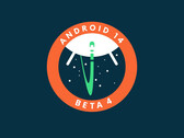 Beta 4 dodaje Pixel Fold i Pixel Tablet do listy kwalifikujących się uczestników Android 14 Beta. (Źródło obrazu: Google - edytowane)