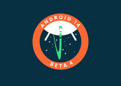 Beta 4 dodaje Pixel Fold i Pixel Tablet do listy kwalifikujących się uczestników Android 14 Beta. (Źródło obrazu: Google - edytowane)